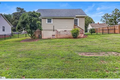 207 Woodside Circle, Simpsonville, SC 29681 - Photo 30
