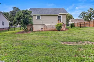 207 Woodside Cir, Simpsonville, SC 29681 - Photo 30