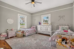 207 Woodside Cir, Simpsonville, SC 29681 - Photo 24