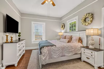 207 Woodside Circle, Simpsonville, SC 29681 - Photo 14
