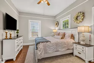 207 Woodside Cir, Simpsonville, SC 29681 - Photo 14