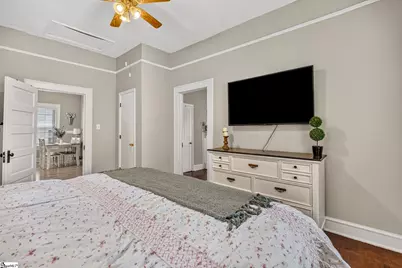 207 Woodside Circle, Simpsonville, SC 29681 - Photo 16