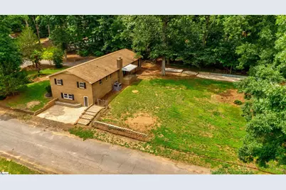 402 Woodley Road, Spartanburg, SC 29306 - Photo 28