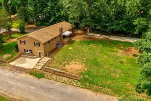 402 Woodley Rd, Spartanburg, SC 29306 - Photo 28