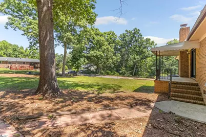 402 Woodley Road, Spartanburg, SC 29306 - Photo 2
