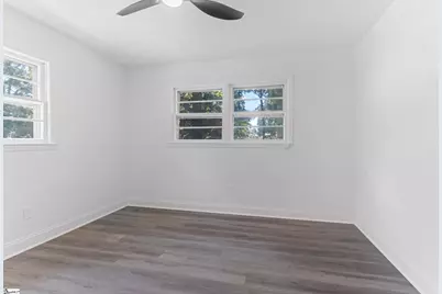 402 Woodley Road, Spartanburg, SC 29306 - Photo 16