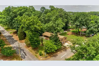 402 Woodley Road, Spartanburg, SC 29306 - Photo 34