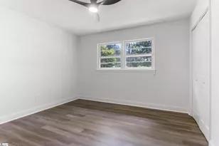 402 Woodley Rd, Spartanburg, SC 29306 - Photo 20