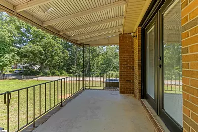 402 Woodley Road, Spartanburg, SC 29306 - Photo 26