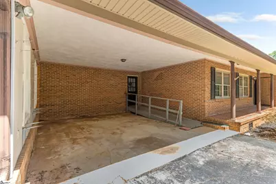 402 Woodley Road, Spartanburg, SC 29306 - Photo 30