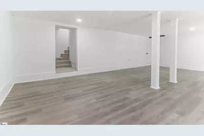 402 Woodley Road, Spartanburg, SC 29306 - Photo 22