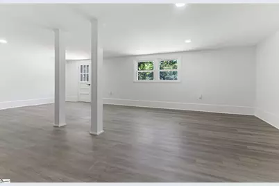 402 Woodley Road, Spartanburg, SC 29306 - Photo 24