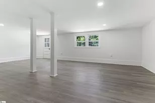 402 Woodley Rd, Spartanburg, SC 29306 - Photo 24