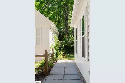 125 Turner Circle, Greenville, SC 29609 - Photo 36