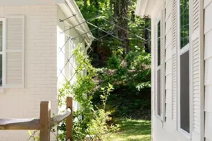 125 Turner Cir, Greenville, SC 29609 - Photo 36
