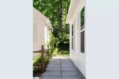 125 Turner Circle, Greenville, SC 29609 - Photo 4