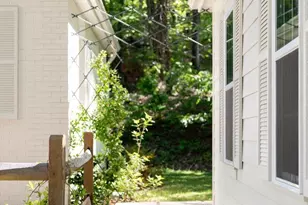 125 Turner Cir, Greenville, SC 29609 - Photo 4