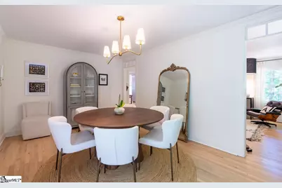 125 Turner Circle, Greenville, SC 29609 - Photo 16