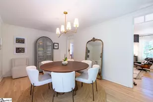 125 Turner Cir, Greenville, SC 29609 - Photo 16