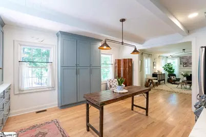 125 Turner Circle, Greenville, SC 29609 - Photo 10