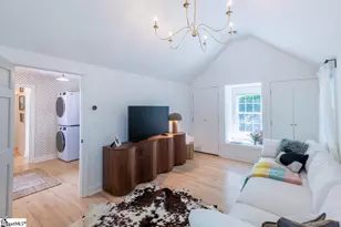 125 Turner Cir, Greenville, SC 29609 - Photo 28