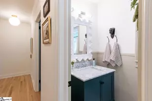 125 Turner Cir, Greenville, SC 29609 - Photo 24
