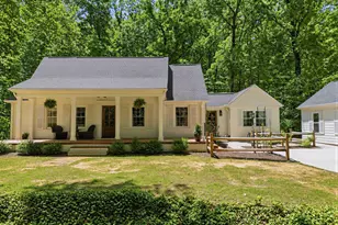 125 Turner Cir, Greenville, SC 29609 - Photo 1