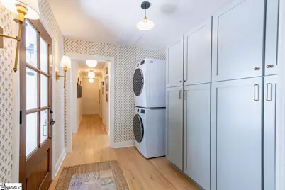 125 Turner Circle, Greenville, SC 29609 - Photo 26