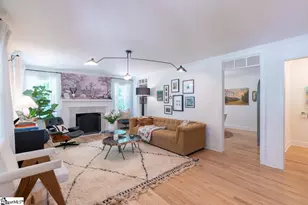 125 Turner Cir, Greenville, SC 29609 - Photo 14