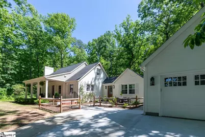 125 Turner Circle, Greenville, SC 29609 - Photo 38