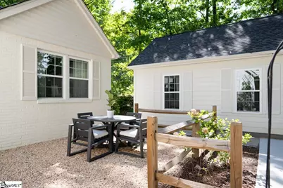 125 Turner Circle, Greenville, SC 29609 - Photo 40