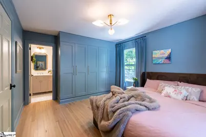 125 Turner Circle, Greenville, SC 29609 - Photo 20