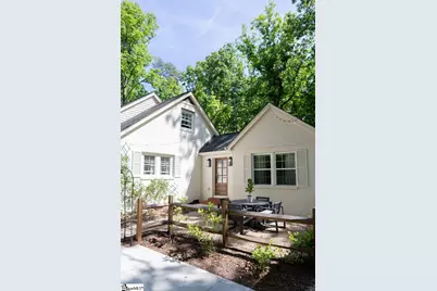 125 Turner Circle, Greenville, SC 29609 - Photo 42