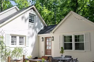 125 Turner Cir, Greenville, SC 29609 - Photo 42