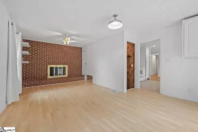 114 Alta Vista Drive, Liberty, SC 29657 - Photo 20