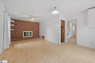 114 Alta Vista Dr, Liberty, SC 29657 - Photo 20