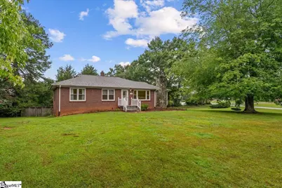 114 Alta Vista Drive, Liberty, SC 29657 - Photo 2