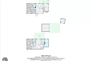 114 Alta Vista Dr, Liberty, SC 29657 - Photo 48
