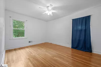 114 Alta Vista Drive, Liberty, SC 29657 - Photo 10