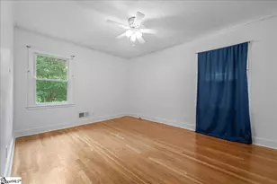 114 Alta Vista Dr, Liberty, SC 29657 - Photo 10