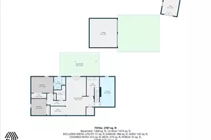 114 Alta Vista Dr, Liberty, SC 29657 - Photo 46