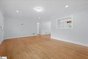 114 Alta Vista Dr, Liberty, SC 29657 - Photo 6