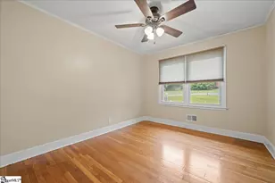 114 Alta Vista Dr, Liberty, SC 29657 - Photo 14