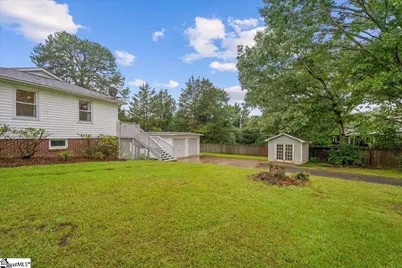114 Alta Vista Drive, Liberty, SC 29657 - Photo 40