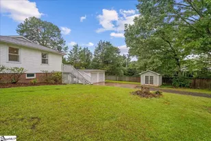 114 Alta Vista Dr, Liberty, SC 29657 - Photo 40