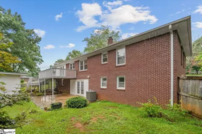 114 Alta Vista Drive, Liberty, SC 29657 - Photo 44
