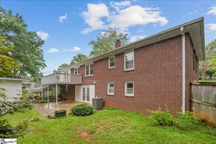 114 Alta Vista Dr, Liberty, SC 29657 - Photo 44