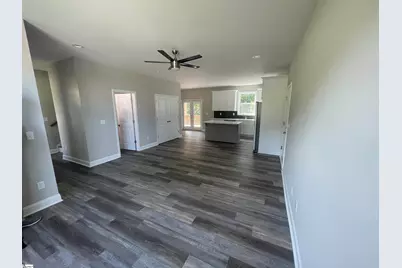 709 Rockcliff Street, Greenville, SC 29617 - Photo 4
