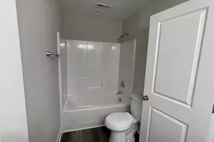709 Rockcliff St, Greenville, SC 29617 - Photo 16