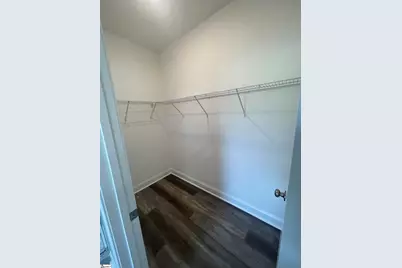 709 Rockcliff Street, Greenville, SC 29617 - Photo 20